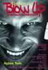 BLOW UP #12 (Mag. 1999)